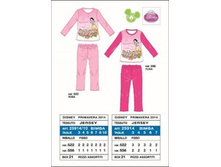 25914 ������.jpg