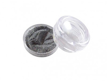 ������� � ����� №04 ������� (256) -19 ���.jpg