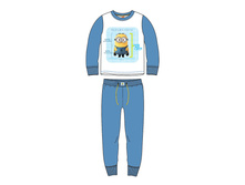 ������ ��� �������� (98-152) ZB-13065� � ������� 660�.jpg