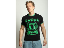 EPATAGE ���� 59.jpg