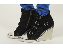 39�. � ���% 2710 ���