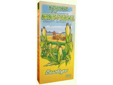 ���� ���������� ��-����������� 750 ��.png