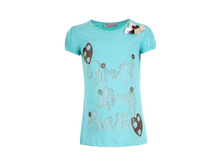 245, ��������, ��. ������.jpg