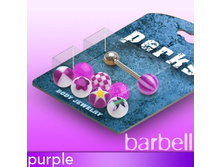 ������� ��� �����, ������� WB01-A 291 ���.