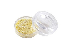 ������� ��� ������� (�����������) -23 ���.jpg