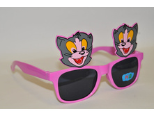 ��� �����..jpg