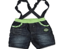 12-1351-G�����.369,00