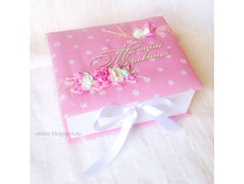 ������ ���������