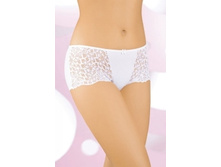 BABELL 008 - ����� �������	210���