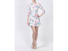 ������ � ��������� ������� 400 4369 790