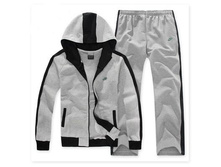 �������� ������� ���������� ������ Nike BS372� ������, �����, L,XL,XXL, 2100�_1.jpg
