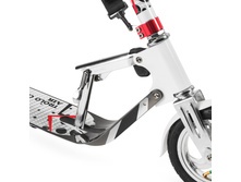 ������� Trolo City Air (�����)-4.jpg