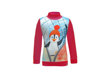 460 ���, ��� 6394, ���������, ��. ������.jpg