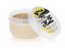 ������ ����, 145 ���.