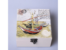 �������� ������ 562170 500 �.jpg