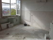20141013 105042.jpg