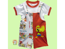 (�������� ��� �������� 368.00 ���. �� 1 ��..jpg