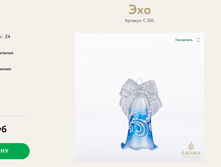 148 ������