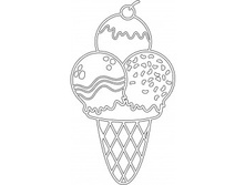 �5 ����������.jpg