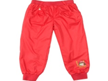 13-1014-R���������  391,00