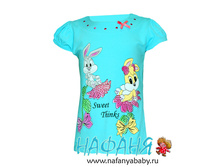 5191.jpg==280���