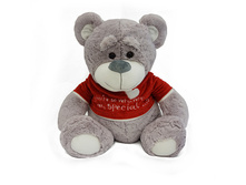 ����� ������ 50 �� - 1163 �����