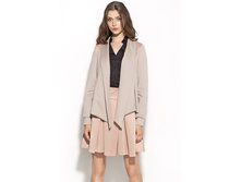 990� !! ����� Z12 ���-������� 1430���..jpg