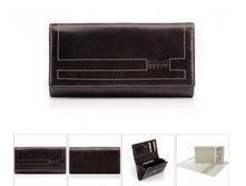 DM-P013-K003 ��������-�������� ���. ���.�� ������ VASTO