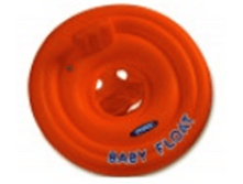 56588 ���� � ������� ������� 76��, �� 15��, 1-2���