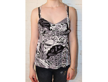 29343 ����-����� ��� ������ ���� 110,00