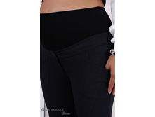 ����� 915��� S,M,L ����.png