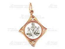 �0008 ����.jpg