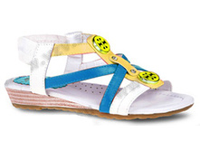 �������� ���.� A-T54-07-C ������ (31-37), 555 ���.jpg