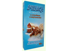 ����� �������-��������� � �������� � ��������.png