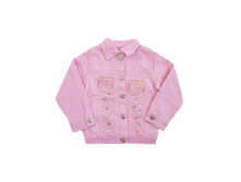 637 ���, ��� 3306, ������, ��. �������.jpg