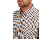 �-004890.jpg==865���