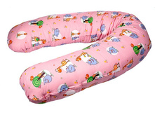 �������-�������� <<�������>> 190 ��, ������� ������ � ��������