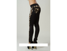 �������� ���������� ������ ��� Dress Code �074 S M L 1000���.jpg