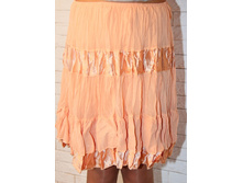 2700 ������ ���� ����������