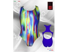 ��������� �������� � 32-014. ���� (4)..jpg