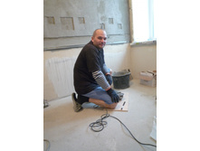 5537684 P1040510.jpg