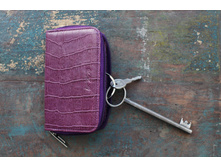 DM-KL01-KR88 �������� �� ������ Croco ����������