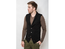 ������� 2012.....jpg