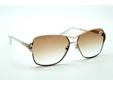 ������� ���� ly- 85072 ���������� ��������� 415.jpg