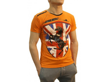 250� ���.0852 ���������