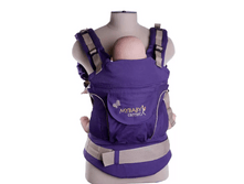 2730  ������ ������� ����2.png