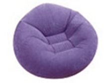 68569 ������ ������������� 107�104�69��, 3����� � ������, ����.6*		68569	INTEX, �����	��	1 093,00 �