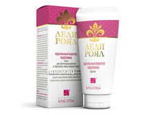 ���� ��������� ������, �������� ���� ����, 50 ��