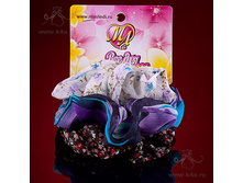 �839  "��������" ����� ������� ��� �����