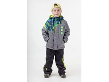 239 �������� �-� ����� ��������� ��.-������ �.56-110 1200 �.